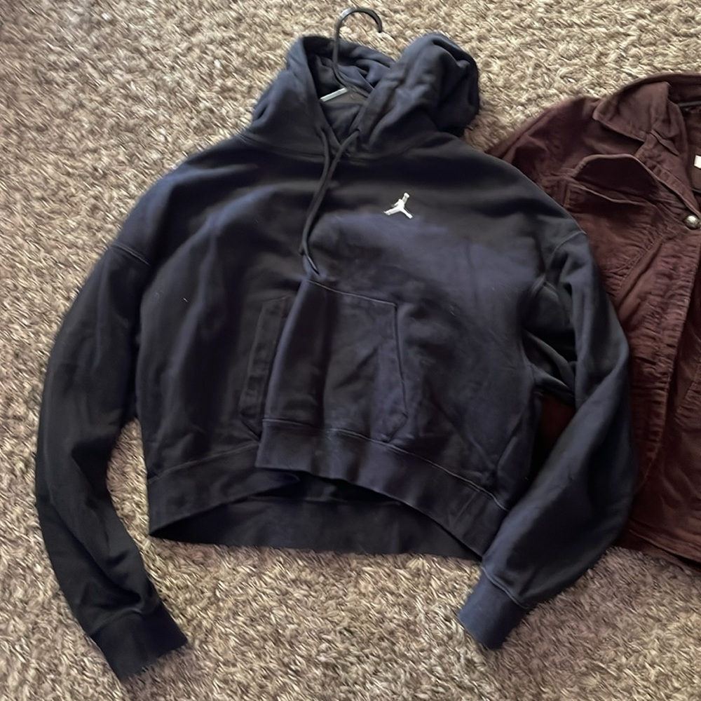 BUNDLE OF 4 JACKETS - Picture 3 of 7